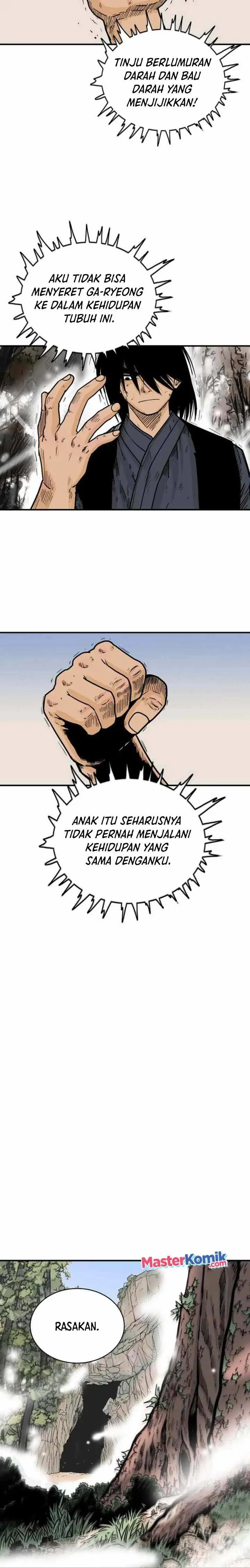 image-komik-fist-demon-of-mount-hua-chapter-120-12/24