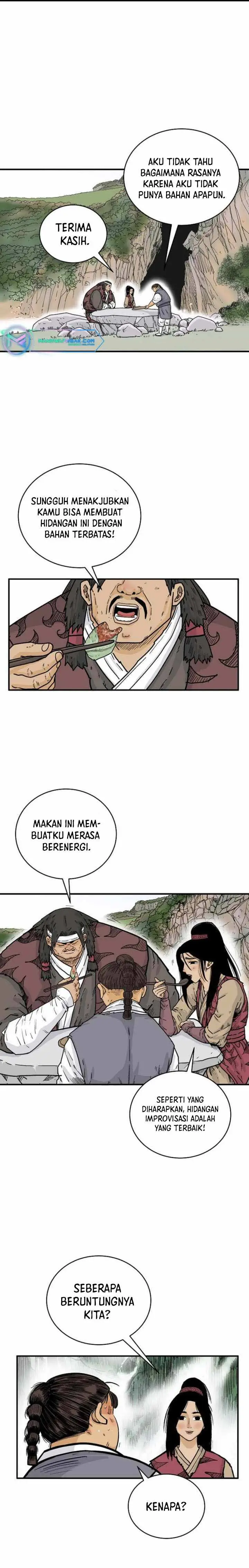 image-komik-fist-demon-of-mount-hua-chapter-120-13/24