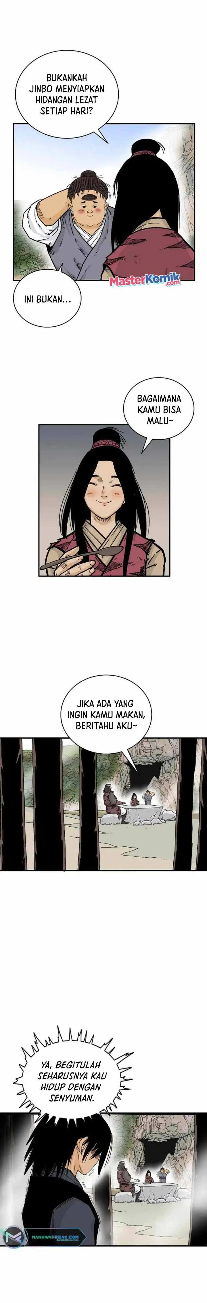 image-komik-fist-demon-of-mount-hua-chapter-120-14/24