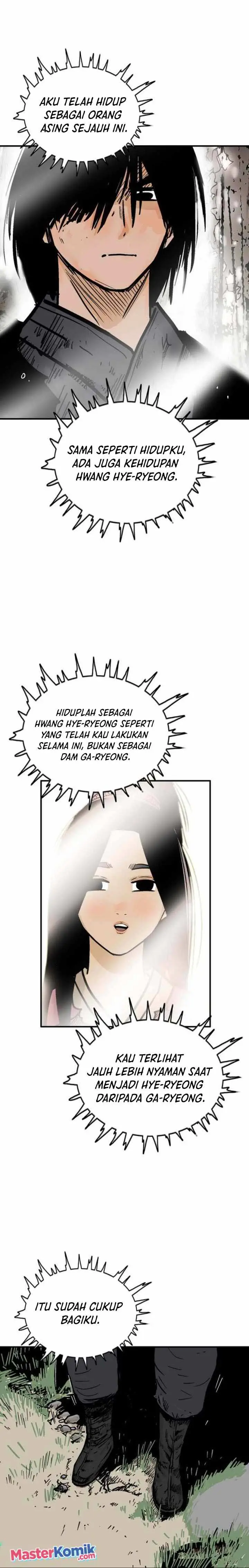 image-komik-fist-demon-of-mount-hua-chapter-120-15/24