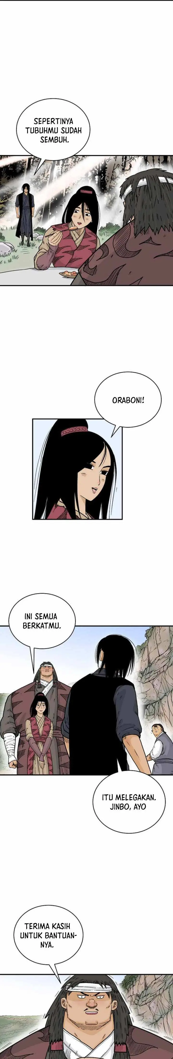 image-komik-fist-demon-of-mount-hua-chapter-120-16/24