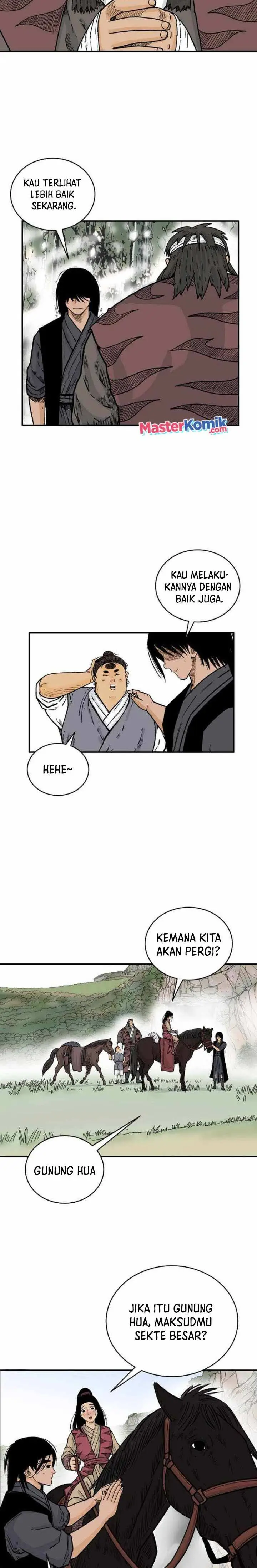 image-komik-fist-demon-of-mount-hua-chapter-120-17/24