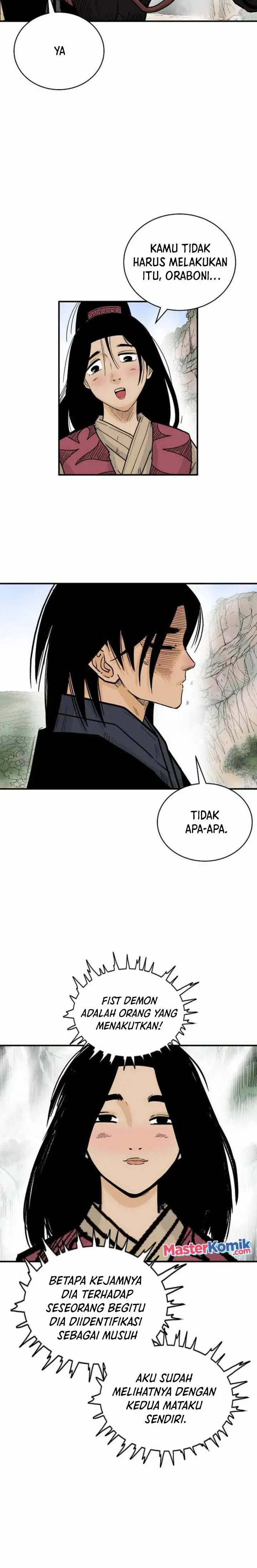 image-komik-fist-demon-of-mount-hua-chapter-120-18/24