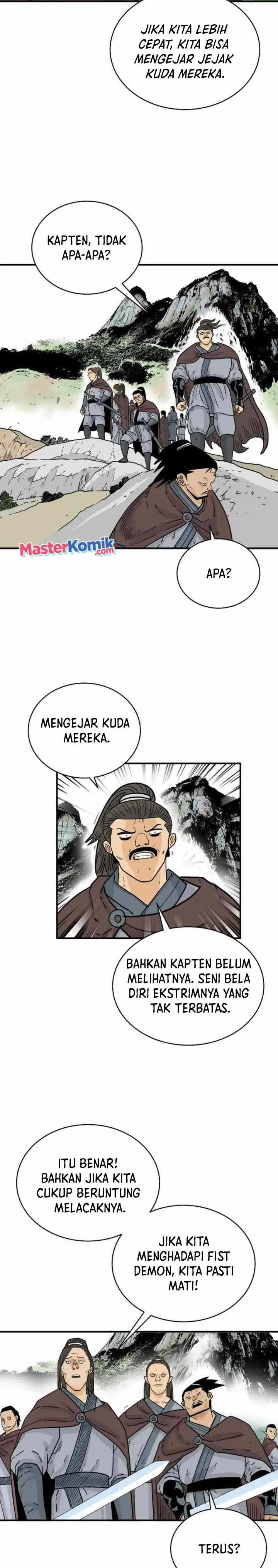 image-komik-fist-demon-of-mount-hua-chapter-120-20/24