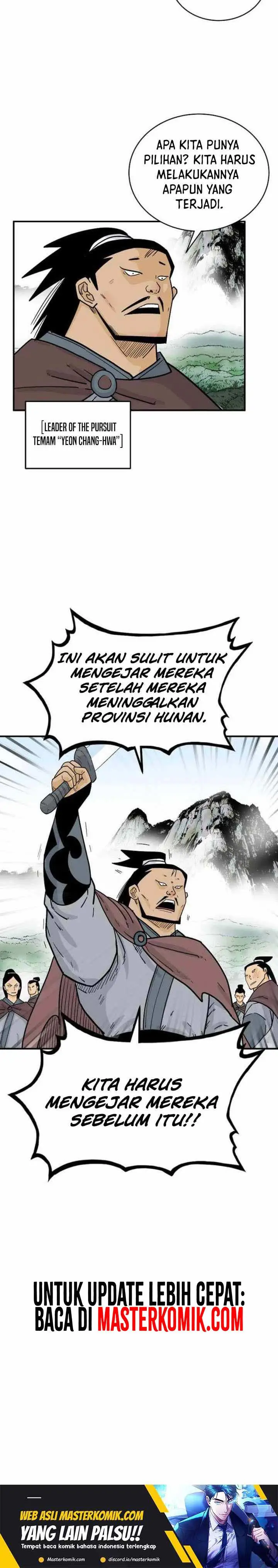 image-komik-fist-demon-of-mount-hua-chapter-120-21/24