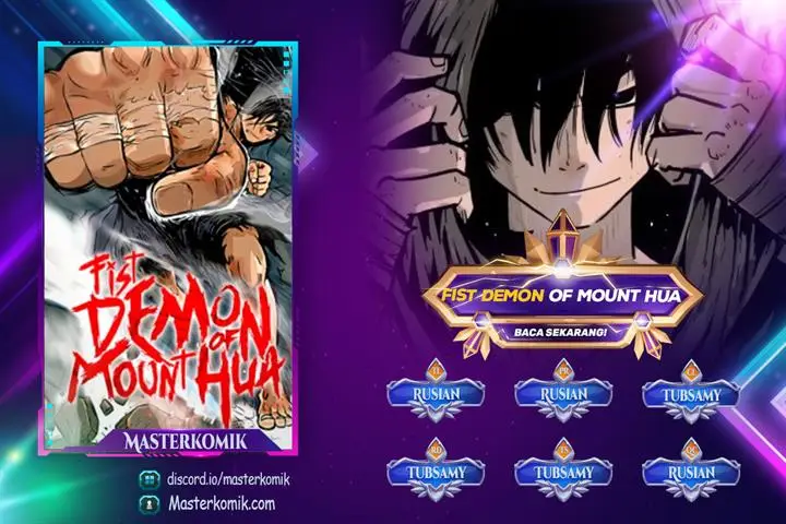 image-komik-fist-demon-of-mount-hua-chapter-121-0/24