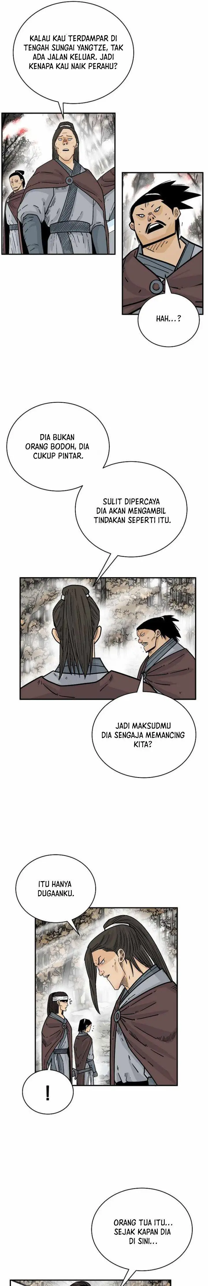 image-komik-fist-demon-of-mount-hua-chapter-121-4/24
