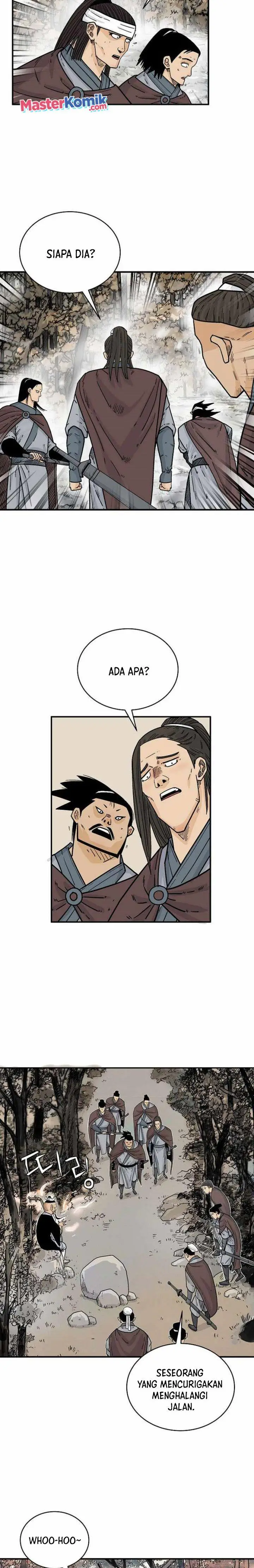 image-komik-fist-demon-of-mount-hua-chapter-121-5/24