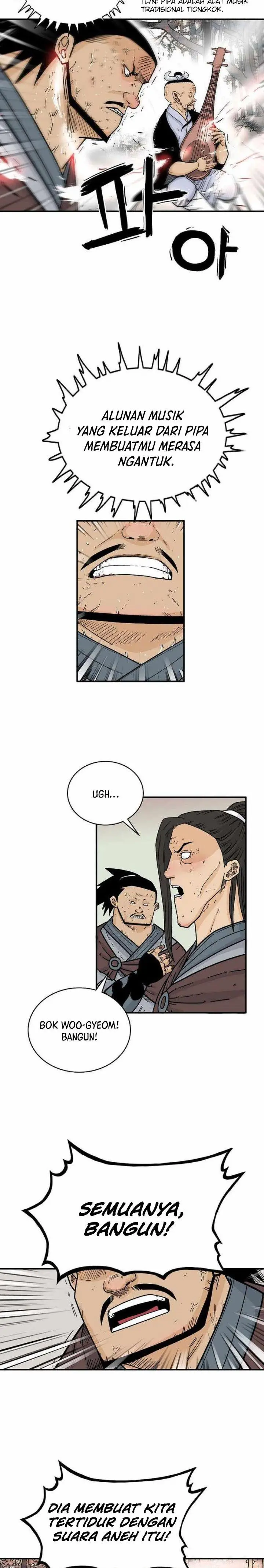 image-komik-fist-demon-of-mount-hua-chapter-121-8/24