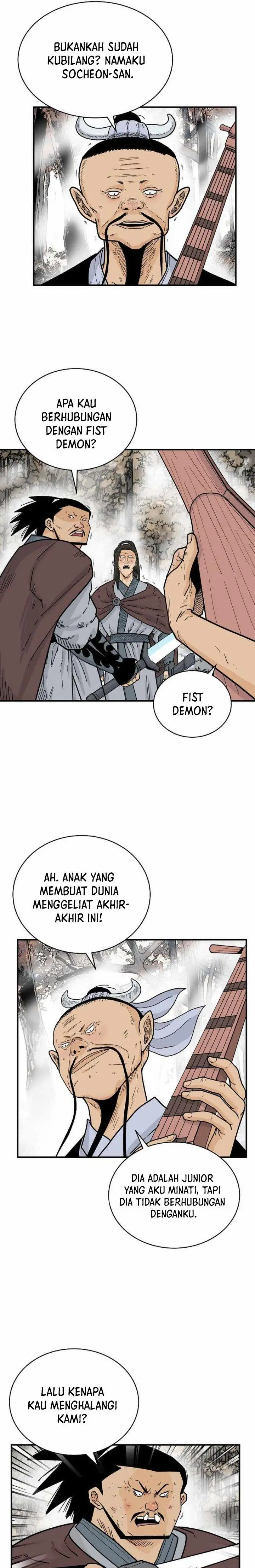 image-komik-fist-demon-of-mount-hua-chapter-121-10/24