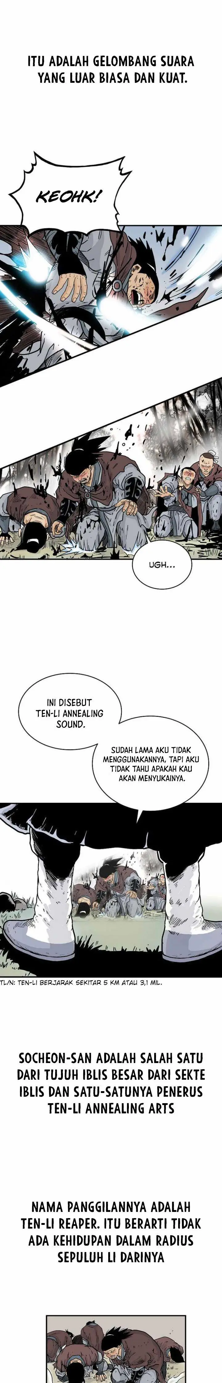 image-komik-fist-demon-of-mount-hua-chapter-121-16/24