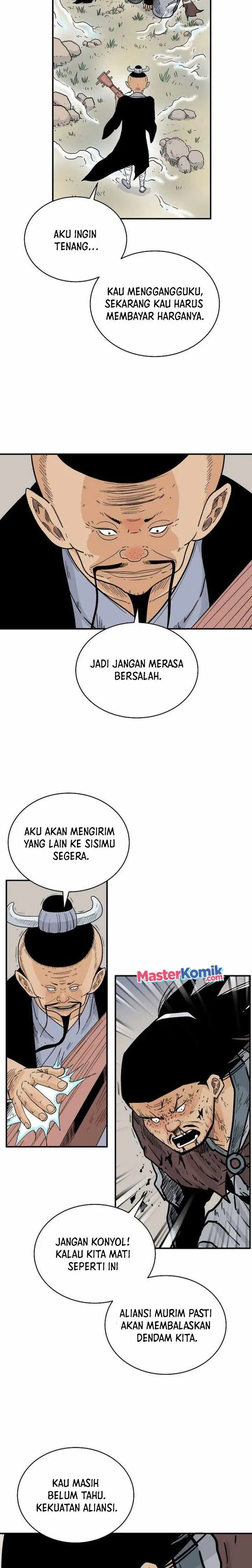 image-komik-fist-demon-of-mount-hua-chapter-121-17/24