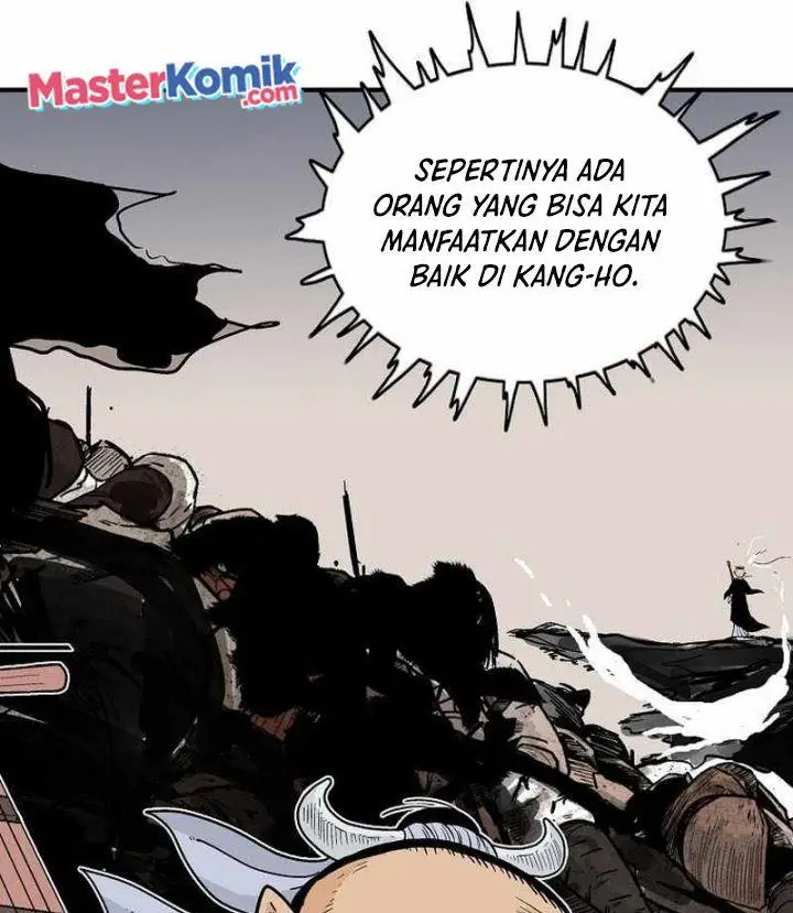 image-komik-fist-demon-of-mount-hua-chapter-121-19/24