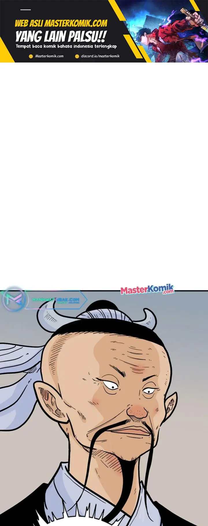 image-komik-fist-demon-of-mount-hua-chapter-122-1/32