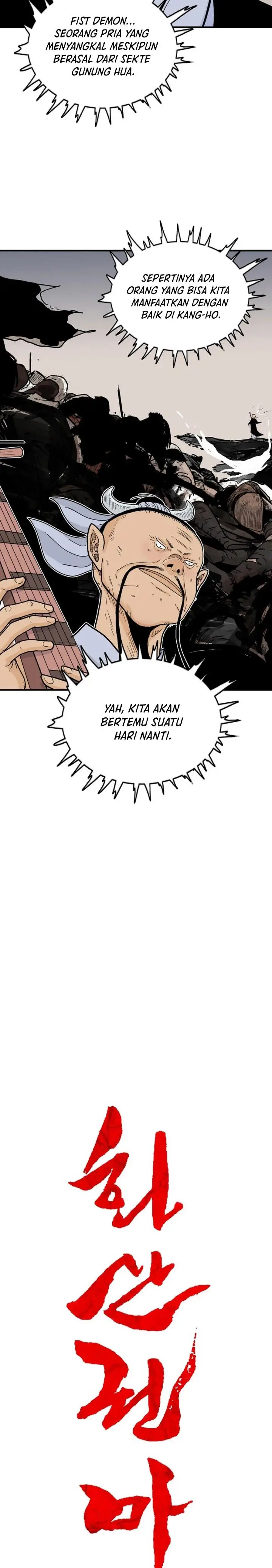 image-komik-fist-demon-of-mount-hua-chapter-122-2/32
