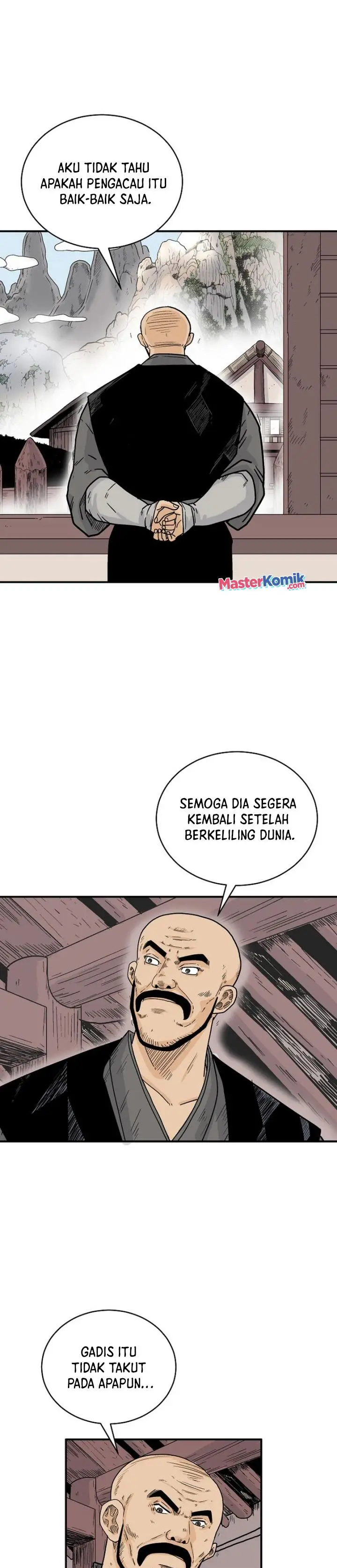 image-komik-fist-demon-of-mount-hua-chapter-122-5/32