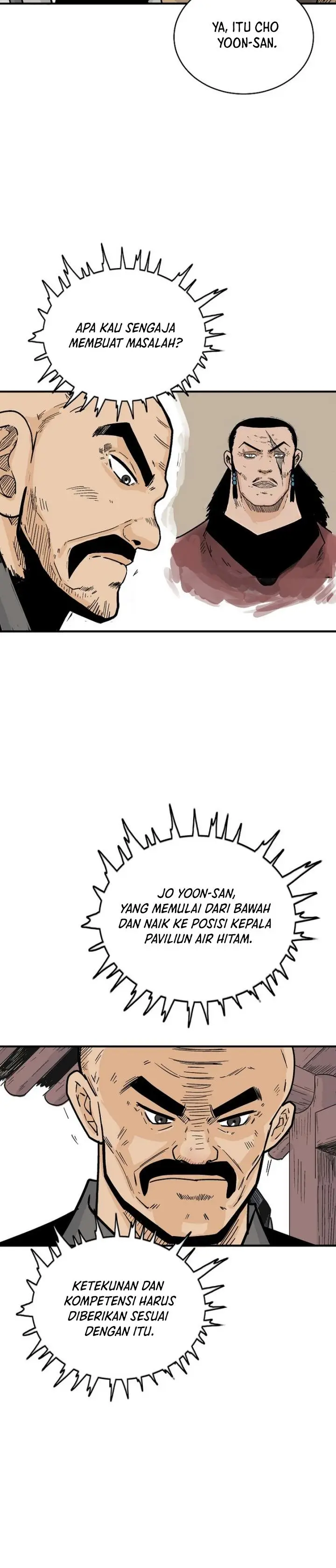 image-komik-fist-demon-of-mount-hua-chapter-122-8/32