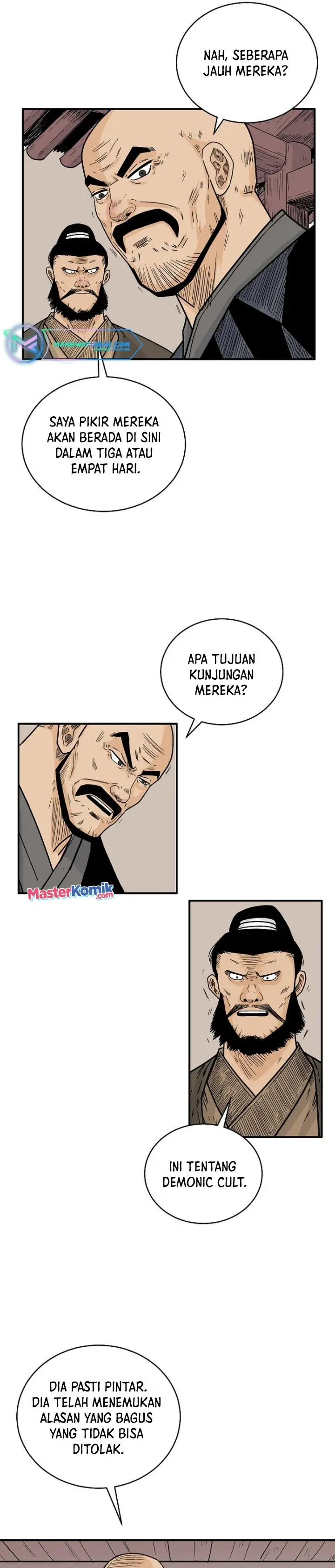 image-komik-fist-demon-of-mount-hua-chapter-122-9/32