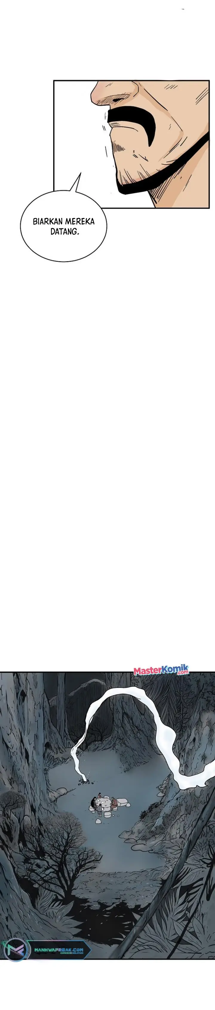 image-komik-fist-demon-of-mount-hua-chapter-122-11/32