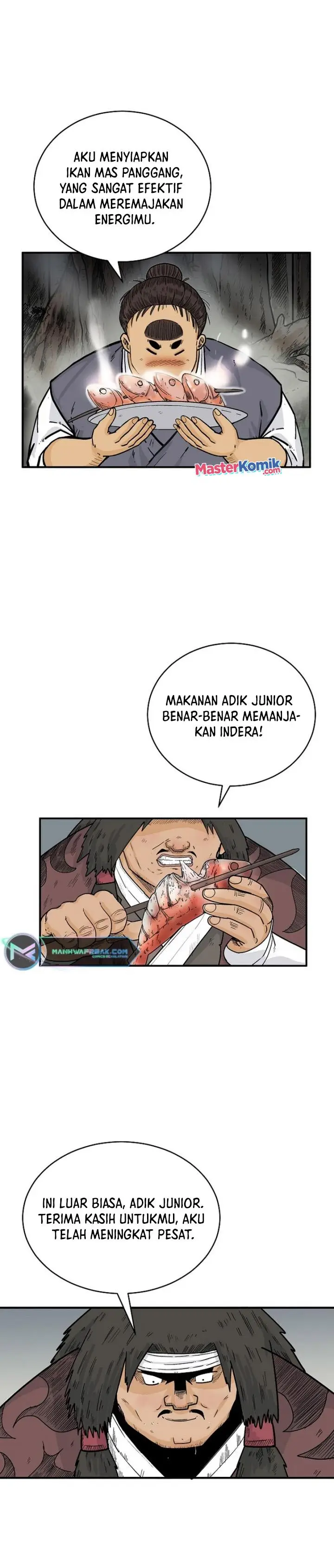 image-komik-fist-demon-of-mount-hua-chapter-122-12/32