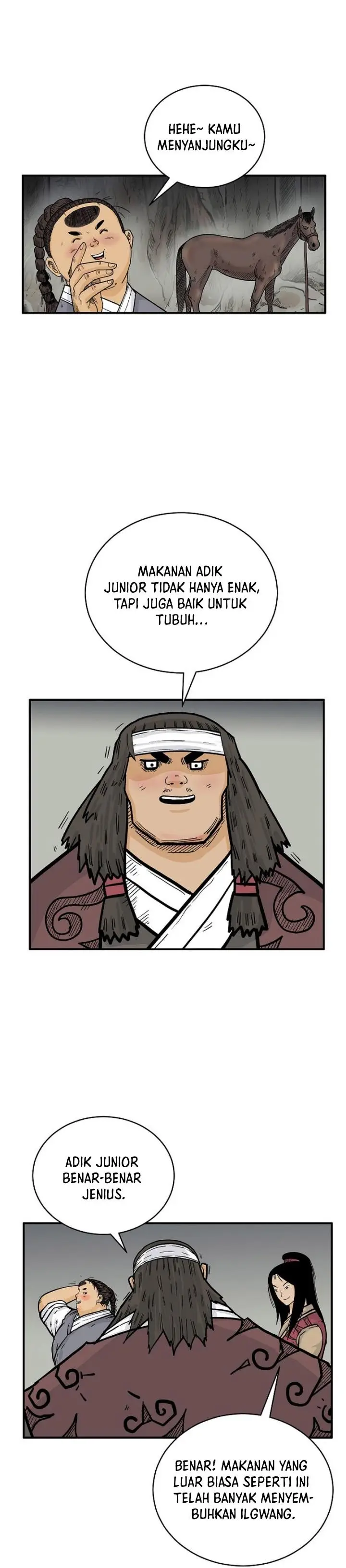 image-komik-fist-demon-of-mount-hua-chapter-122-13/32