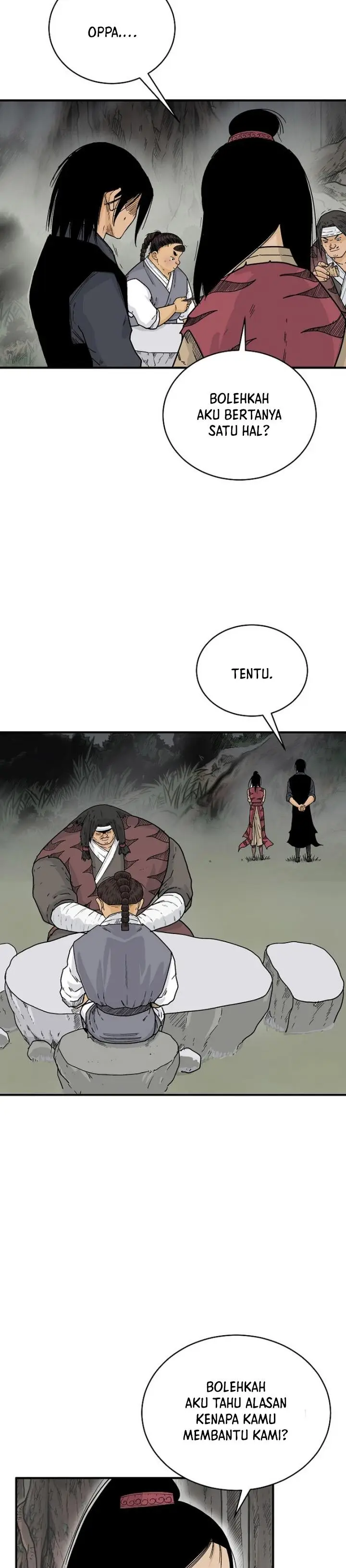 image-komik-fist-demon-of-mount-hua-chapter-122-15/32