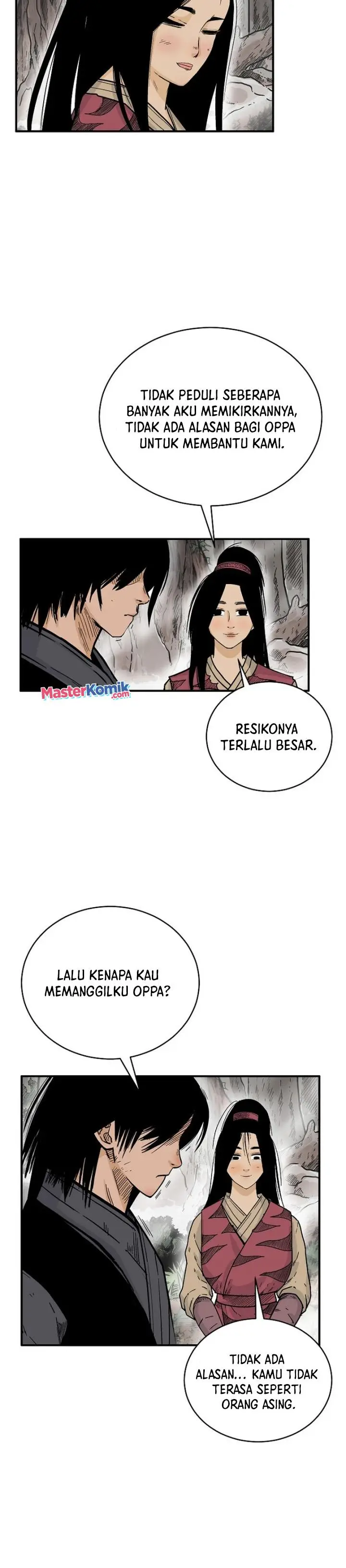 image-komik-fist-demon-of-mount-hua-chapter-122-16/32