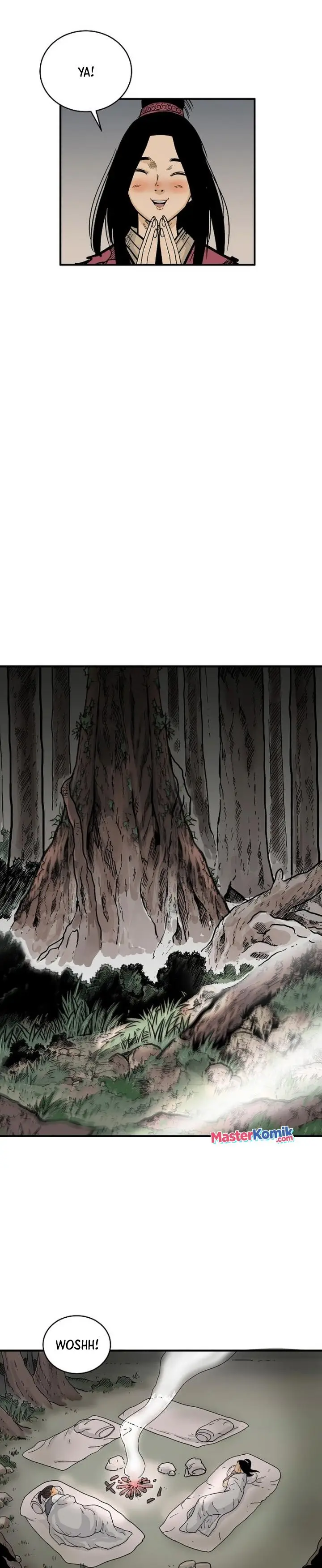 image-komik-fist-demon-of-mount-hua-chapter-122-18/32