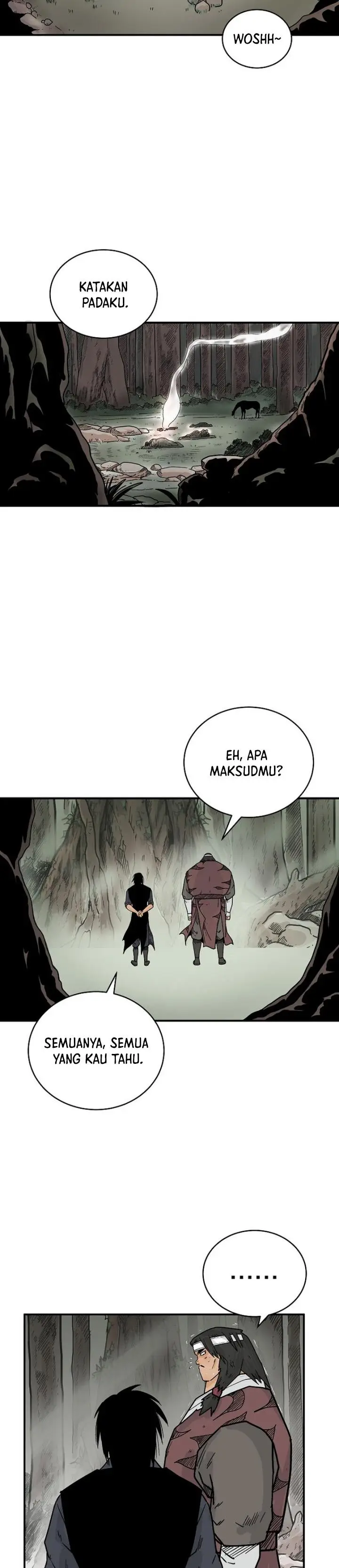 image-komik-fist-demon-of-mount-hua-chapter-122-19/32