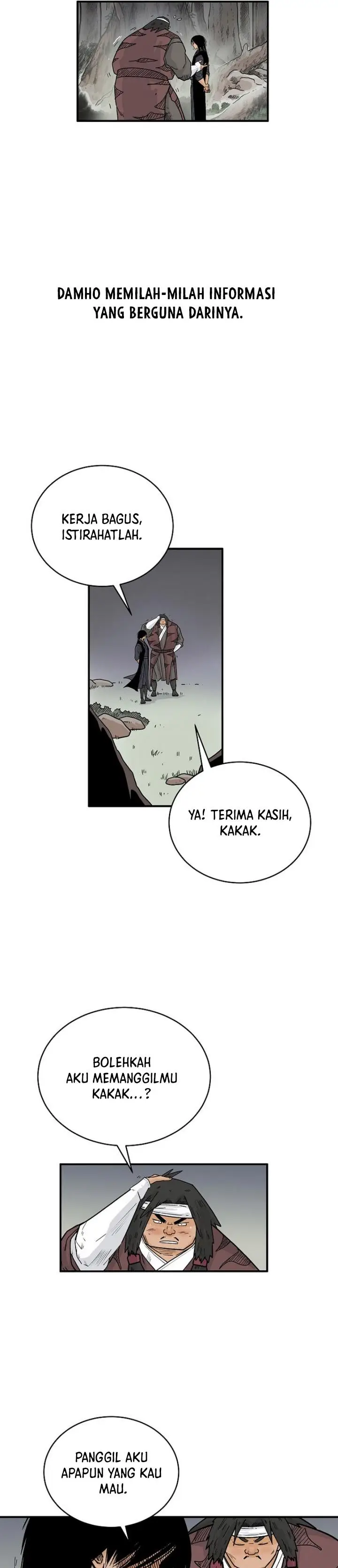 image-komik-fist-demon-of-mount-hua-chapter-122-21/32