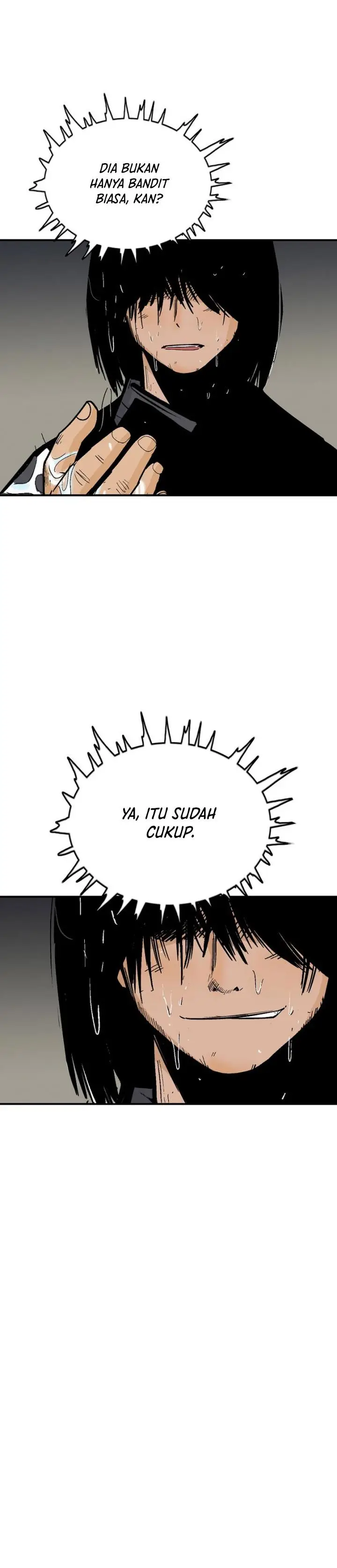 image-komik-fist-demon-of-mount-hua-chapter-122-23/32