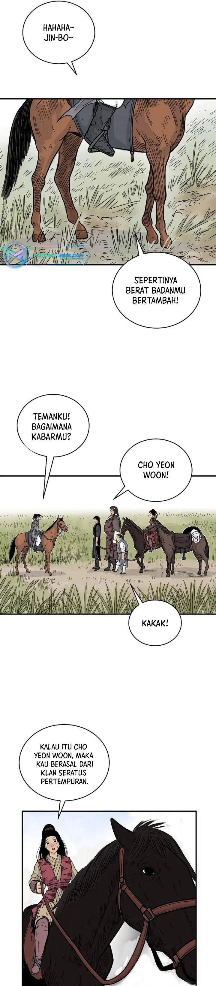 image-komik-fist-demon-of-mount-hua-chapter-122-25/32