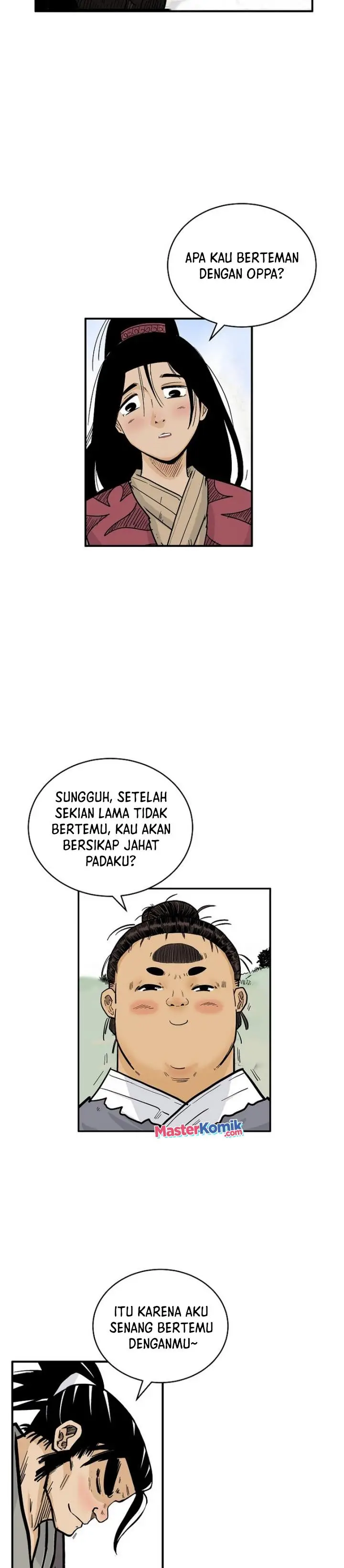 image-komik-fist-demon-of-mount-hua-chapter-122-26/32