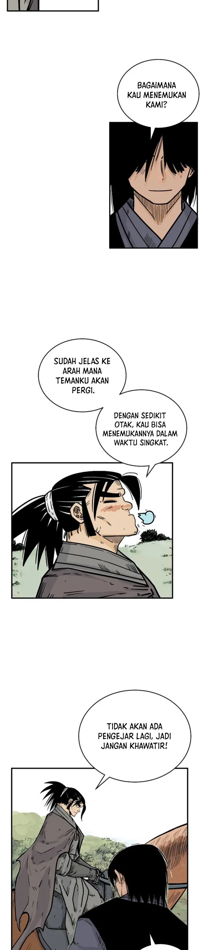 image-komik-fist-demon-of-mount-hua-chapter-122-27/32
