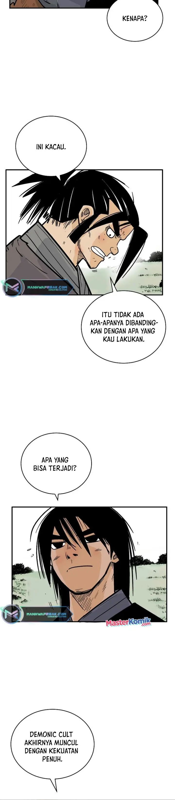 image-komik-fist-demon-of-mount-hua-chapter-122-28/32