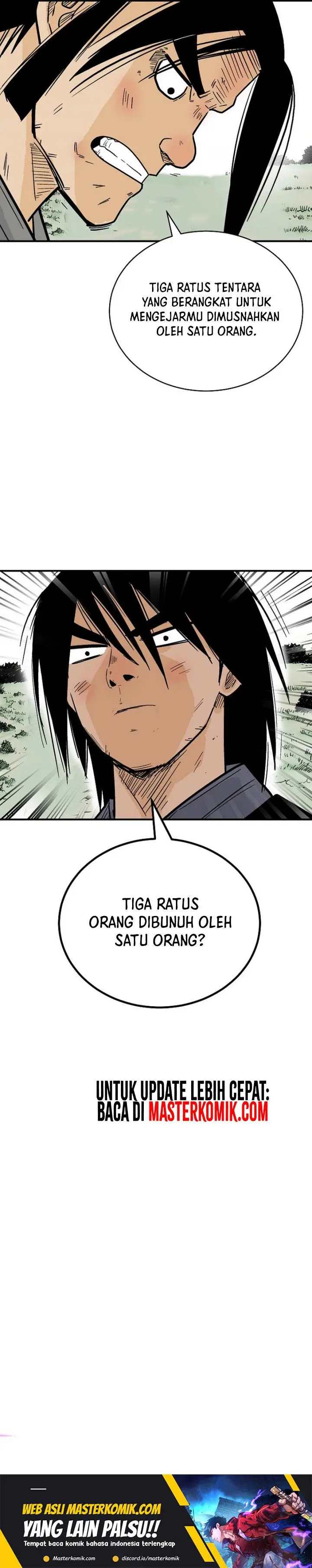 image-komik-fist-demon-of-mount-hua-chapter-122-29/32