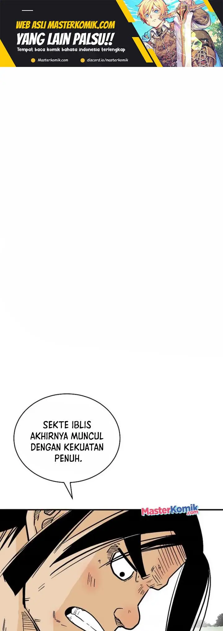 image-komik-fist-demon-of-mount-hua-chapter-123-1/31