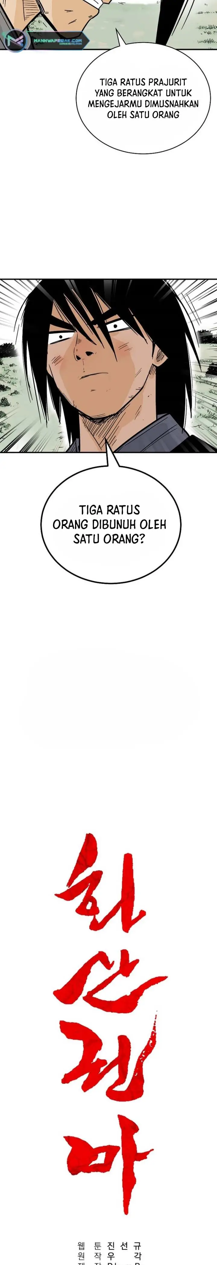 image-komik-fist-demon-of-mount-hua-chapter-123-2/31