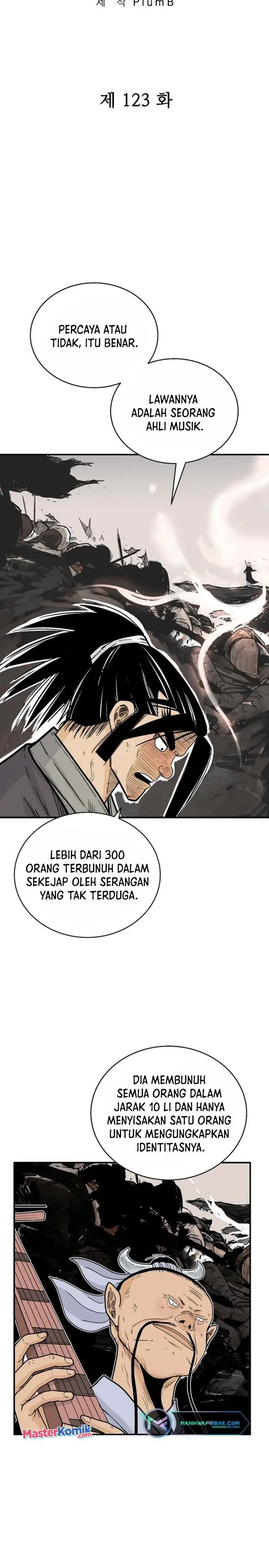 image-komik-fist-demon-of-mount-hua-chapter-123-3/31