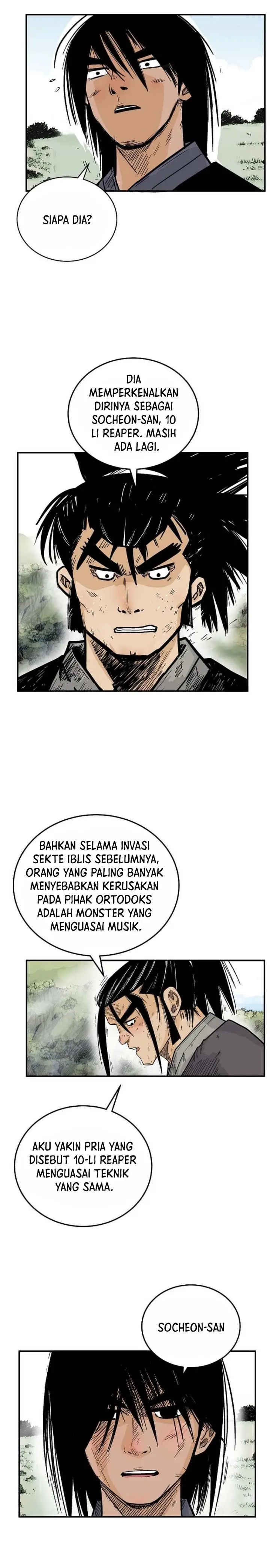 image-komik-fist-demon-of-mount-hua-chapter-123-4/31