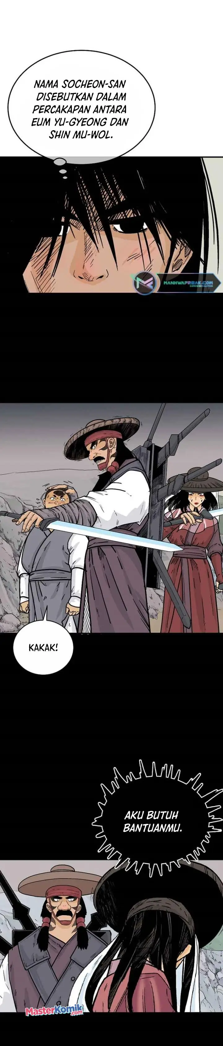 image-komik-fist-demon-of-mount-hua-chapter-123-5/31