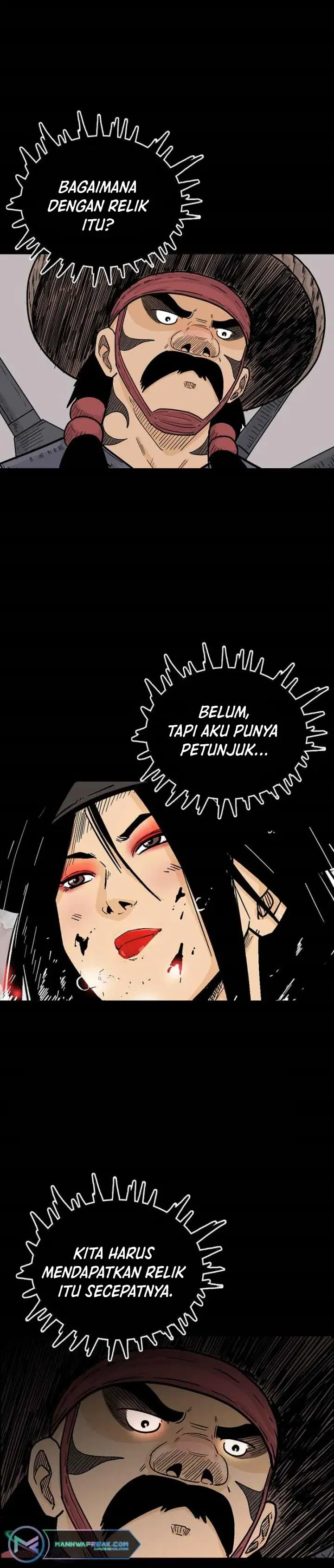 image-komik-fist-demon-of-mount-hua-chapter-123-6/31