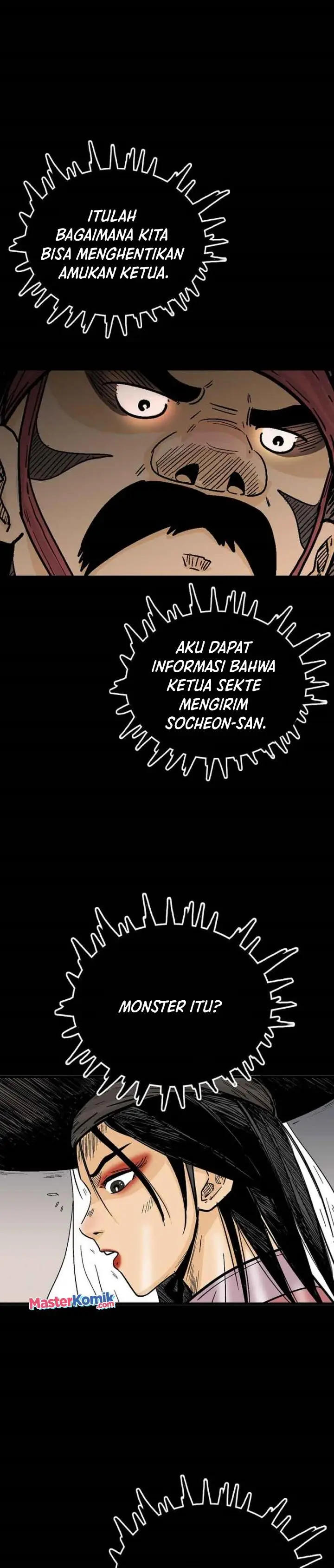 image-komik-fist-demon-of-mount-hua-chapter-123-7/31