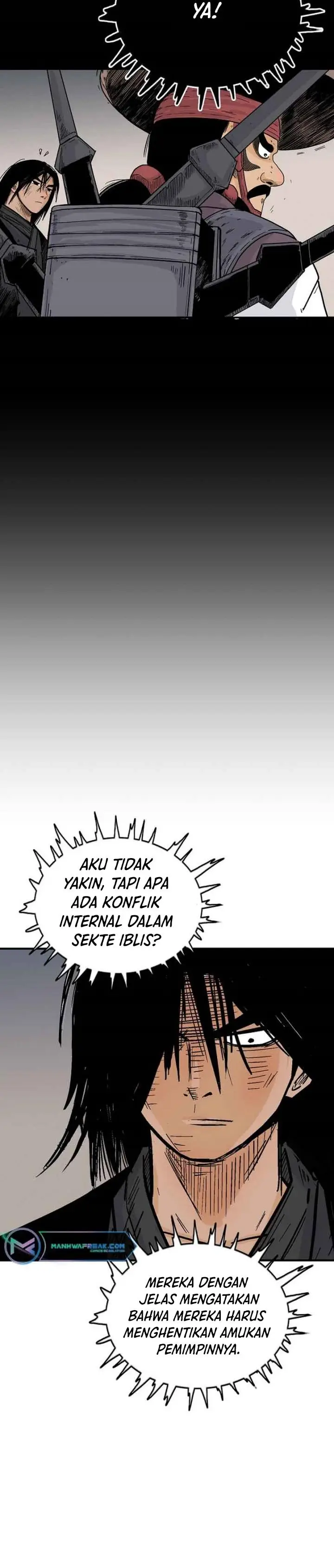 image-komik-fist-demon-of-mount-hua-chapter-123-8/31