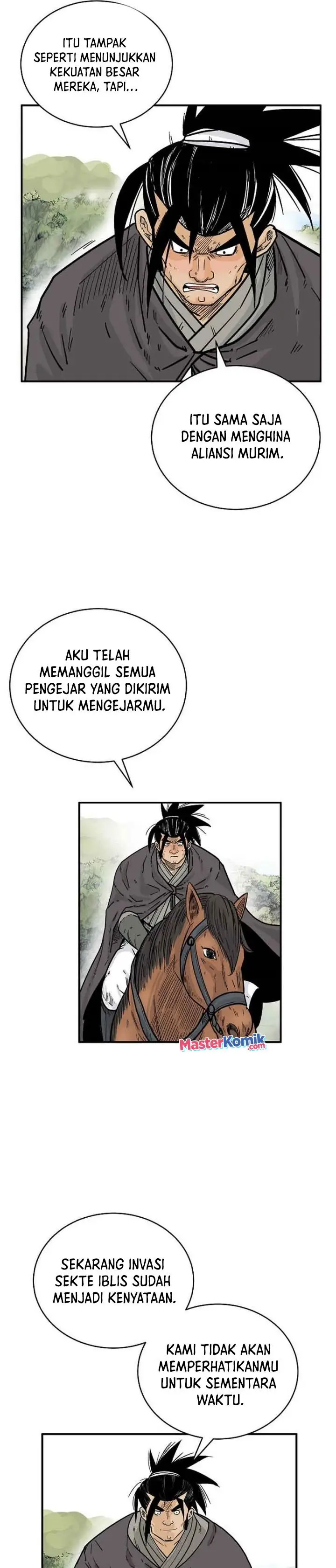 image-komik-fist-demon-of-mount-hua-chapter-123-9/31
