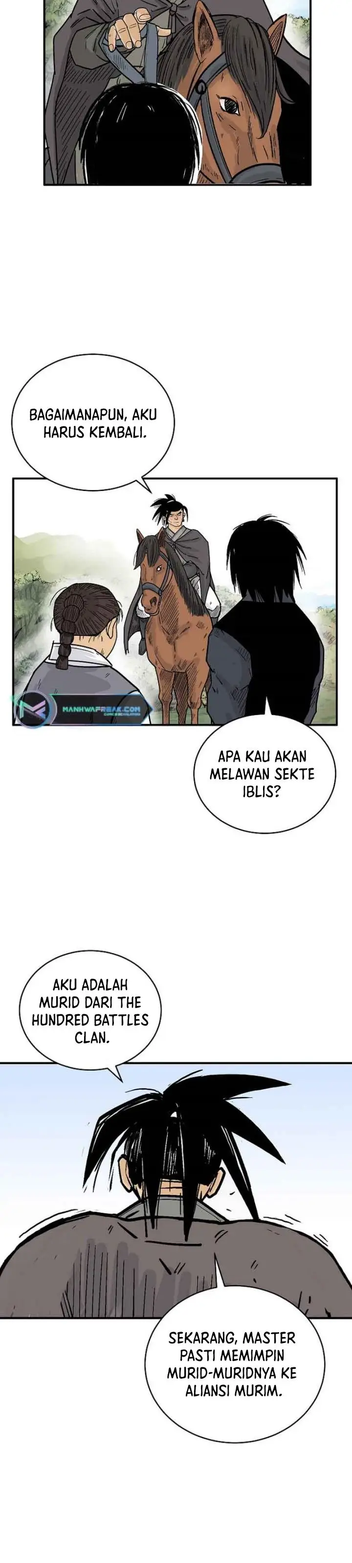 image-komik-fist-demon-of-mount-hua-chapter-123-10/31