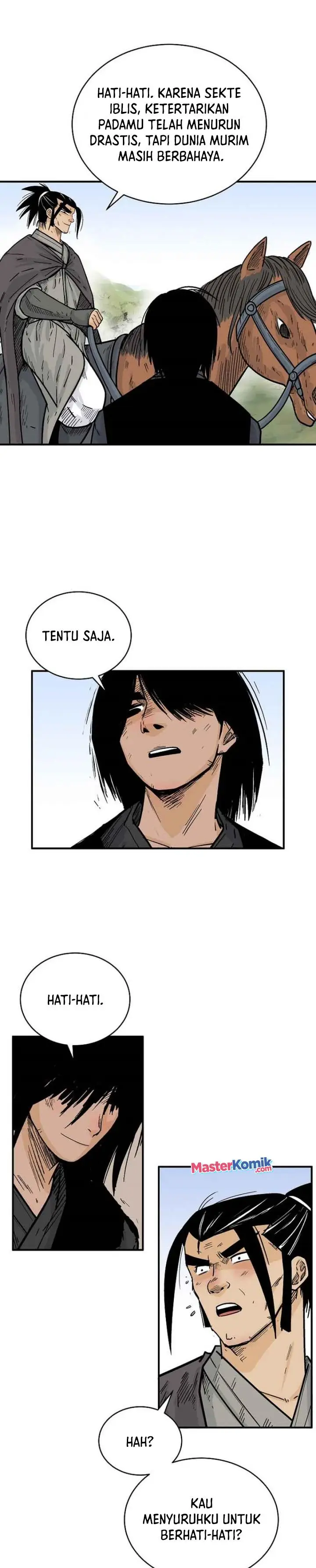 image-komik-fist-demon-of-mount-hua-chapter-123-11/31