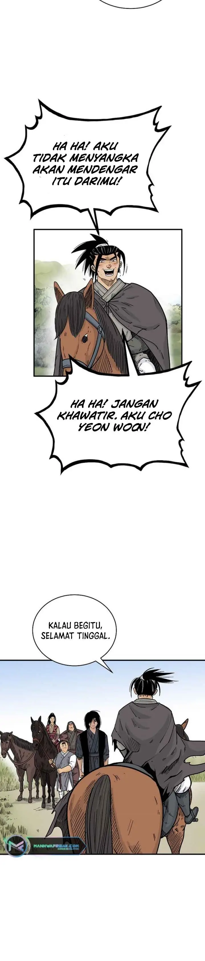 image-komik-fist-demon-of-mount-hua-chapter-123-12/31