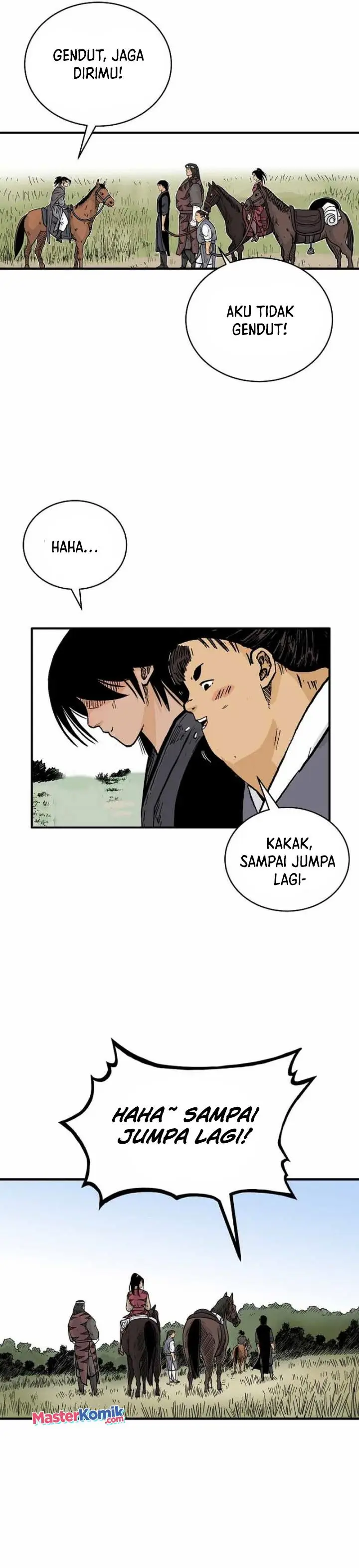 image-komik-fist-demon-of-mount-hua-chapter-123-13/31