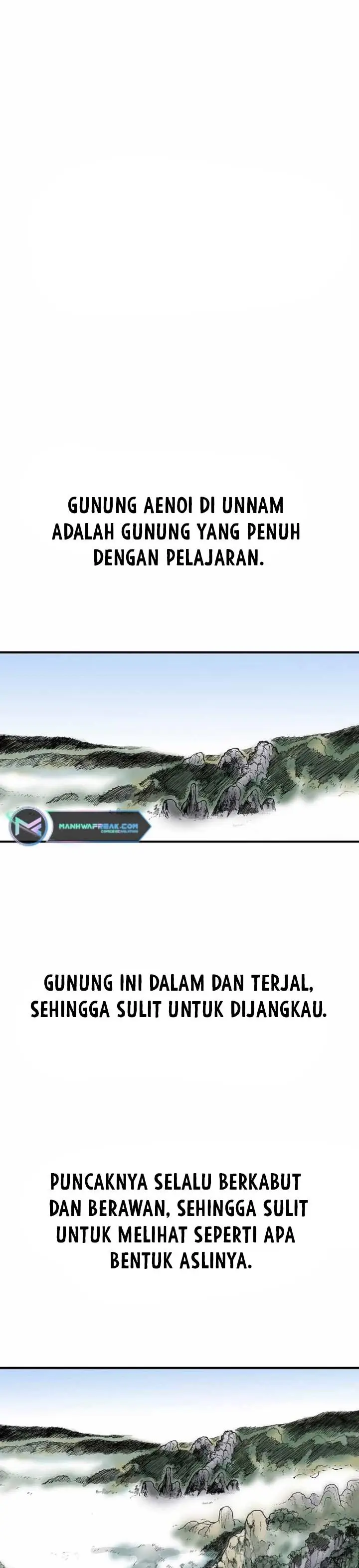 image-komik-fist-demon-of-mount-hua-chapter-123-14/31